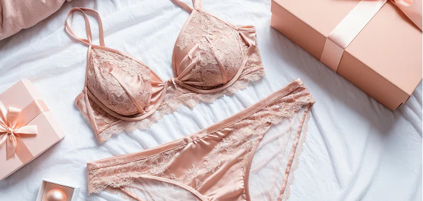 Таблиця розмірів