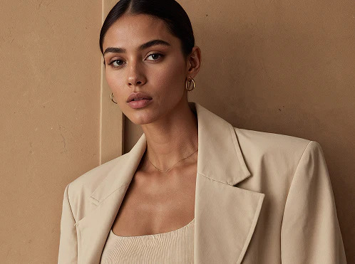 Таблиця розмірів