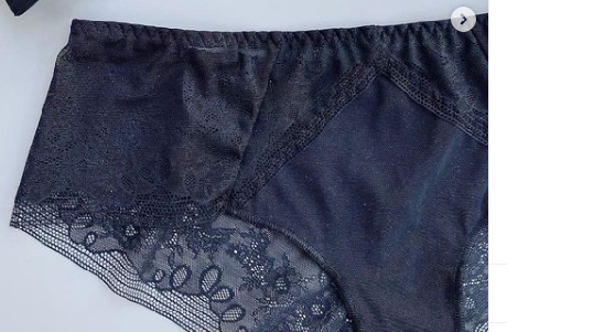 Cорочка для годування Your Touch