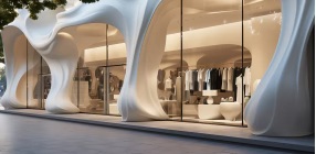 Тернопіль, вул. Київська, 18